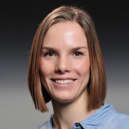 Silja Stengel 