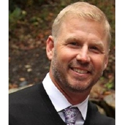 Chad Beene