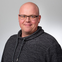 Florian Keßler