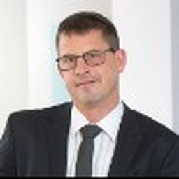 Andreas Fuckert