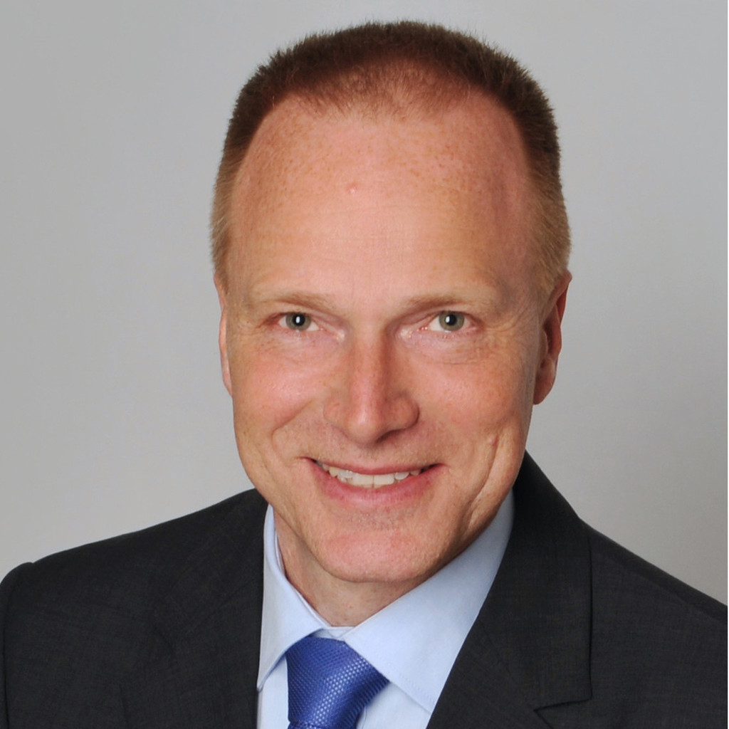 Christian Schier Geschäftsführer Schier und Schier GmbH & Co. KG XING
