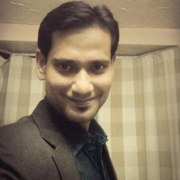 Tanmay Chatterjee