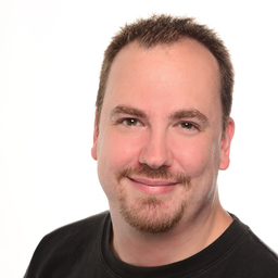 Tim Werdin