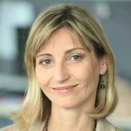 Jana Kejstova