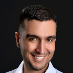 Baran Kaplan