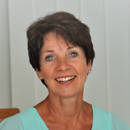 Dagmar Weindl