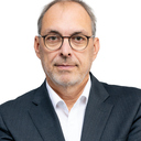 Jürgen Keilbach