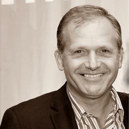 Dr. Ernst Strasser