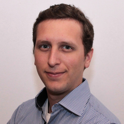 Marcelo Cruz
