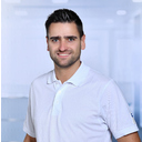 Manuel Graf