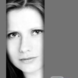 Nicole König