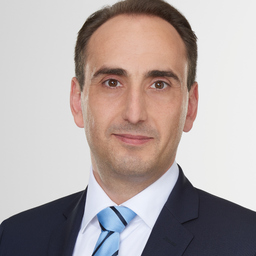 Jens Weber
