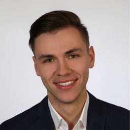 Moritz Bielinski