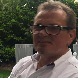 Armin Kimmritz