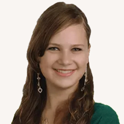 Jennifer Nagel