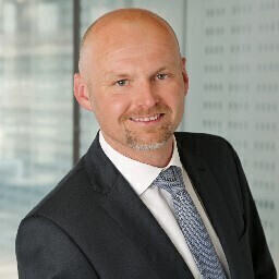 Christoph Kaleja