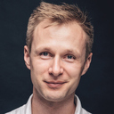 Marcin Szymeczko