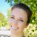 Rachel Bangert