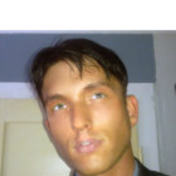 Stefan Lietz