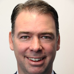 Philipp Langer