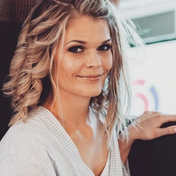 Sarah Matzke