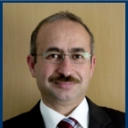 Nahed Awad