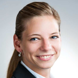 Stefanie Schmidt