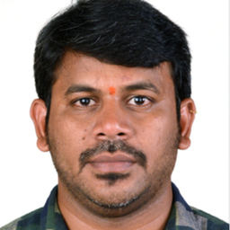 AnjanAnil kumar