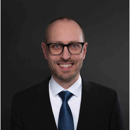 Thomas Hübner