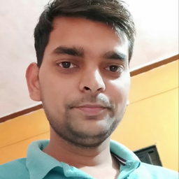Manoj Kumar