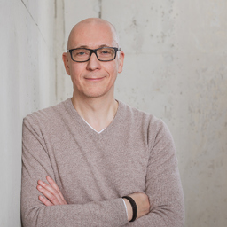 Carsten Thiele's profile picture