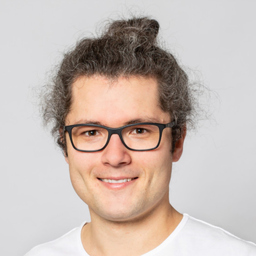 Dr. Petr Vágner's profile picture