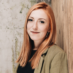 Michelle Herzer
