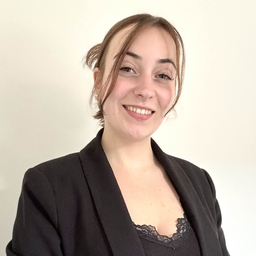 Laura-Sophie Wenzel
