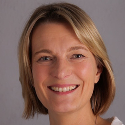 Pier Heltriegel
