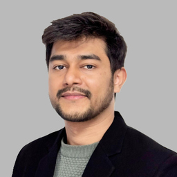 Chaitanya Daware