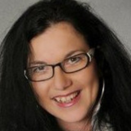 Margit Schuhmeister