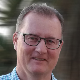 Karsten Wohlert