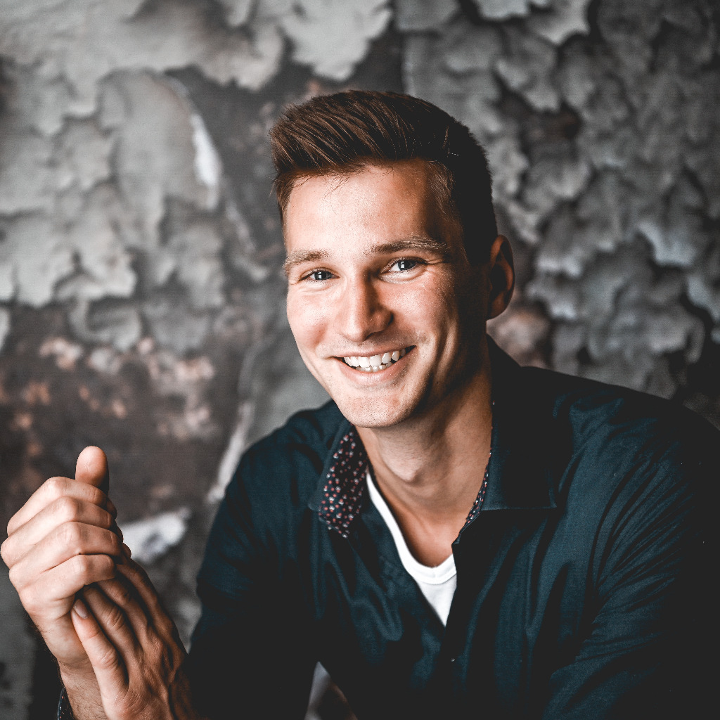 Hendirk Bresser Agrarwissenschaften Georg August Universit t 