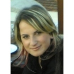 Burcu Kutlu