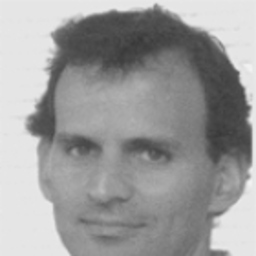 Jose Suarez