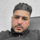 Ugur Genc