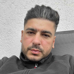 Ugur Genc