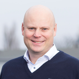Malte von Bargen