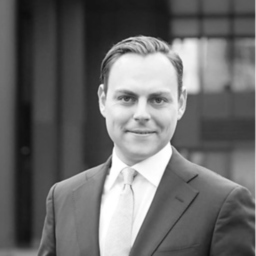 Marcel Waldecker