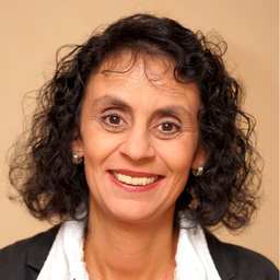 Barbara Pihl