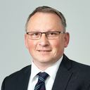 Dirk Fahrenhorst