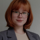 Philine Jopke