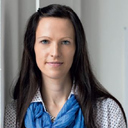 Dipl.-Ing. Carolin Schmidt