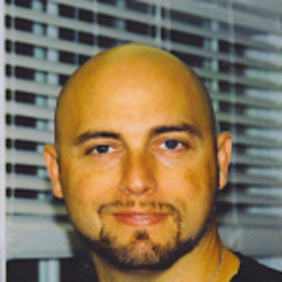 Kirk Austensen